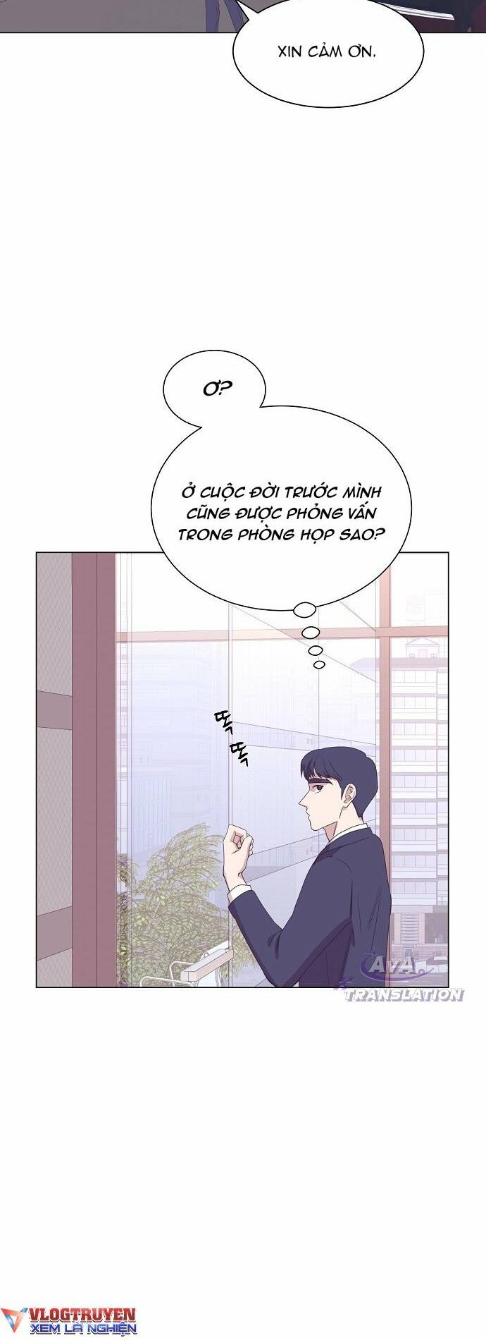 Tôi Trở Thành Thiên Tài Bán Hàng - Chapter 2 - Page 31