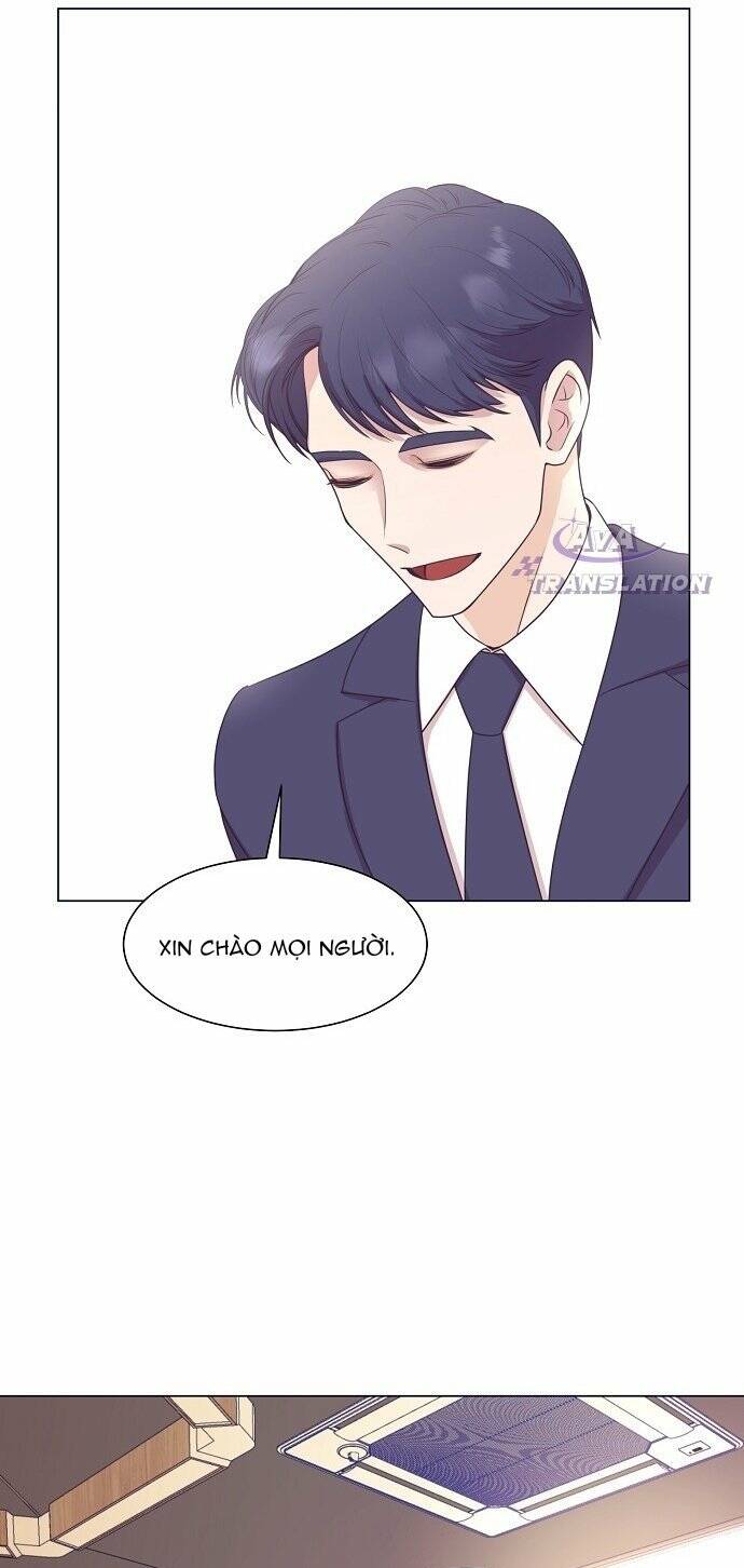 Tôi Trở Thành Thiên Tài Bán Hàng - Chapter 2 - Page 32