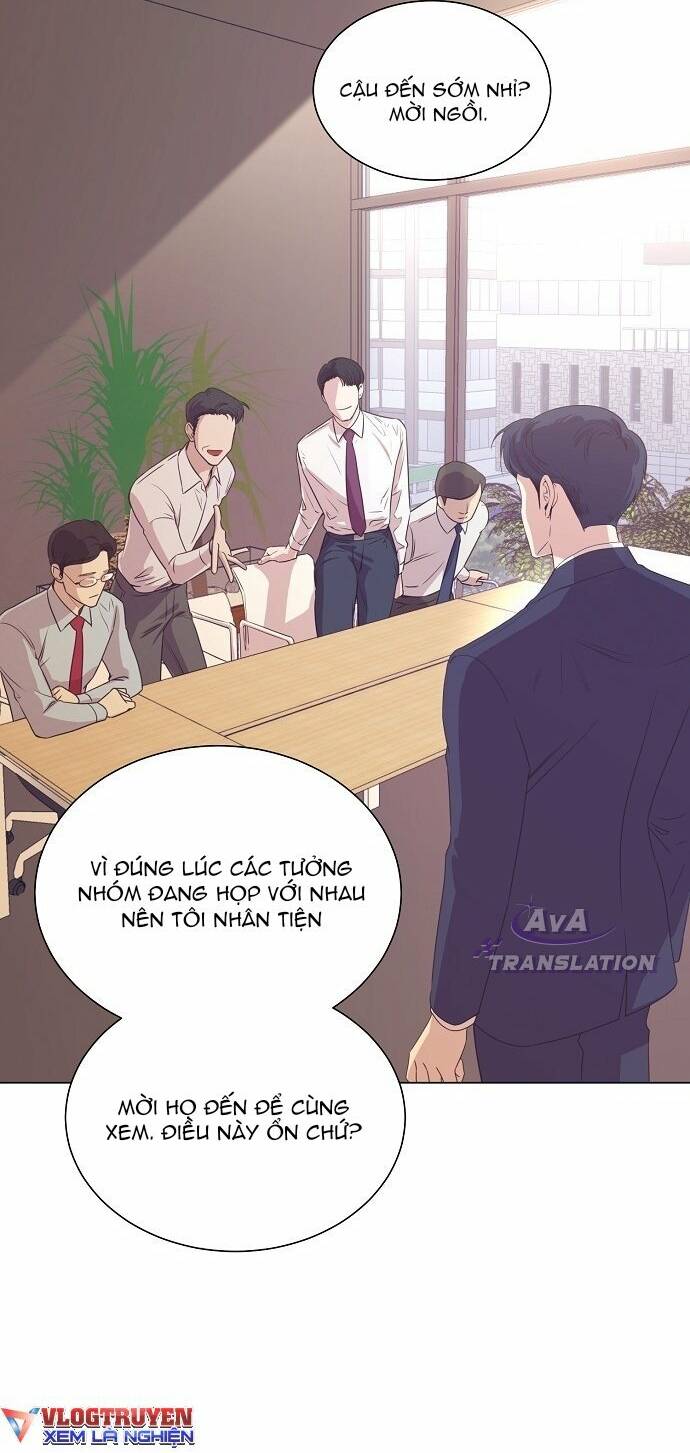 Tôi Trở Thành Thiên Tài Bán Hàng - Chapter 2 - Page 33