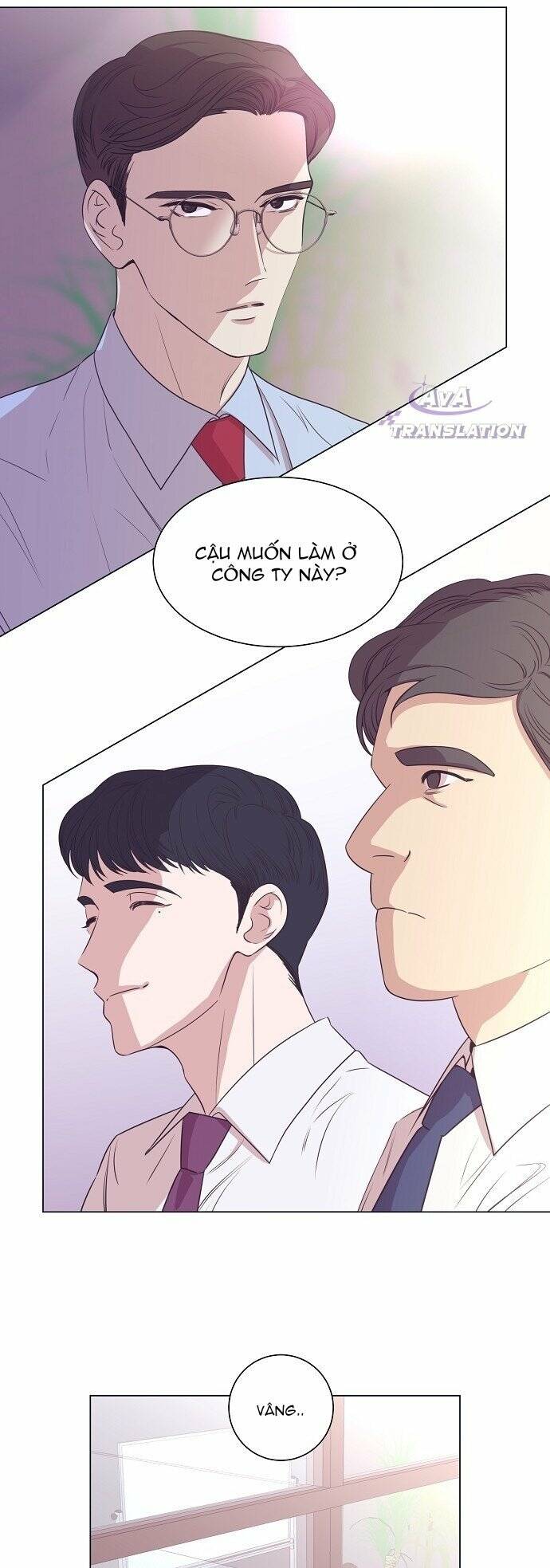 Tôi Trở Thành Thiên Tài Bán Hàng - Chapter 2 - Page 34