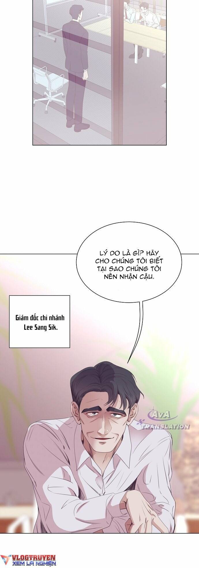 Tôi Trở Thành Thiên Tài Bán Hàng - Chapter 2 - Page 35