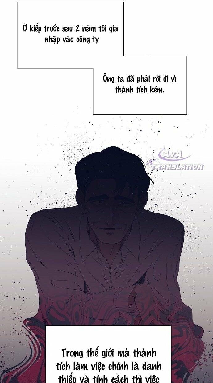 Tôi Trở Thành Thiên Tài Bán Hàng - Chapter 2 - Page 36