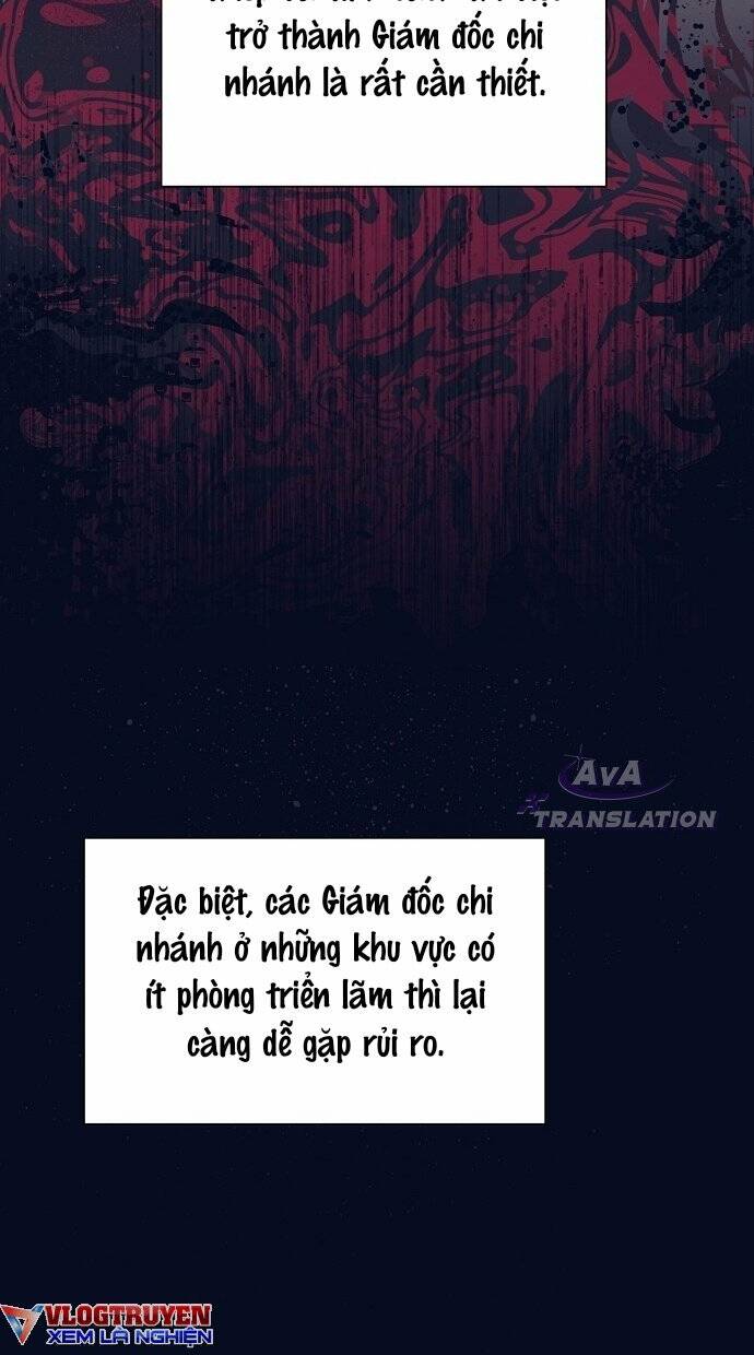 Tôi Trở Thành Thiên Tài Bán Hàng - Chapter 2 - Page 37