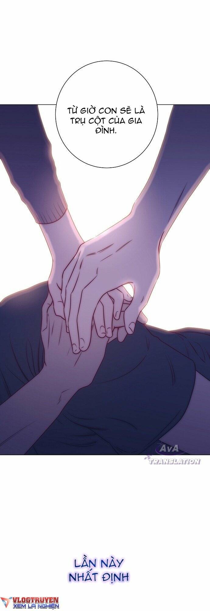 Tôi Trở Thành Thiên Tài Bán Hàng - Chapter 2 - Page 3