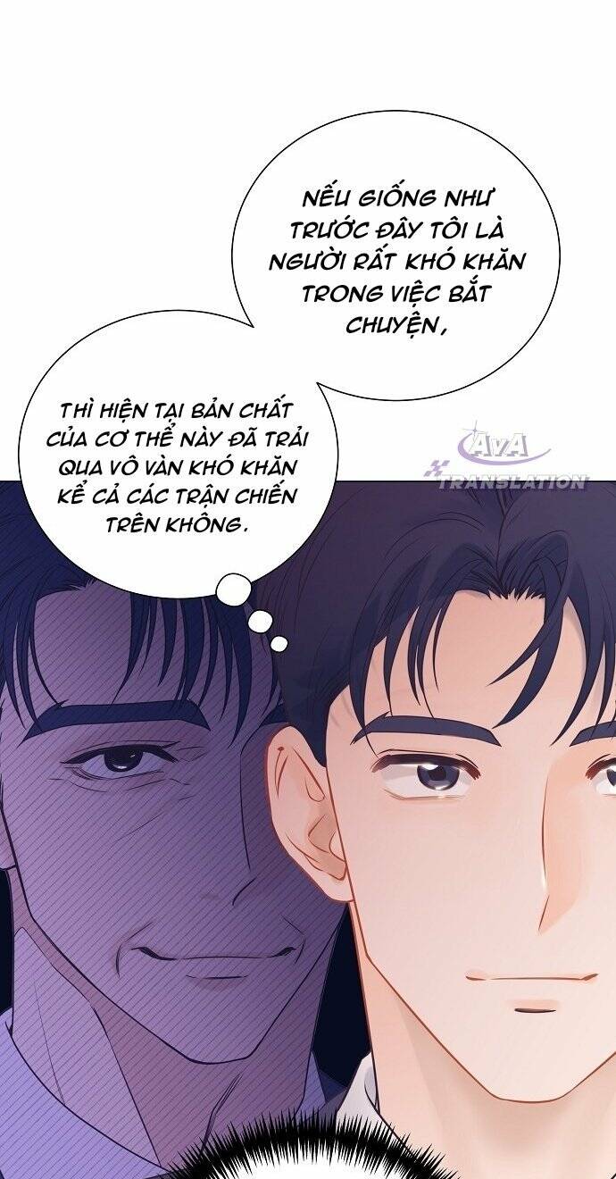 Tôi Trở Thành Thiên Tài Bán Hàng - Chapter 2 - Page 40