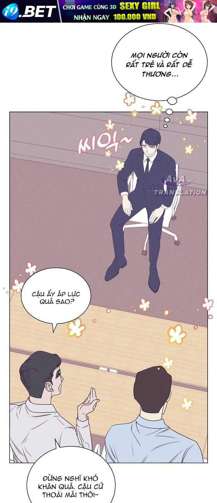 Tôi Trở Thành Thiên Tài Bán Hàng - Chapter 2 - Page 42