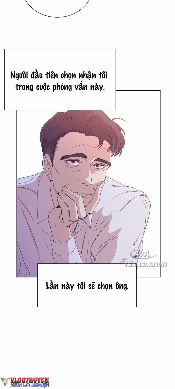 Tôi Trở Thành Thiên Tài Bán Hàng - Chapter 2 - Page 43