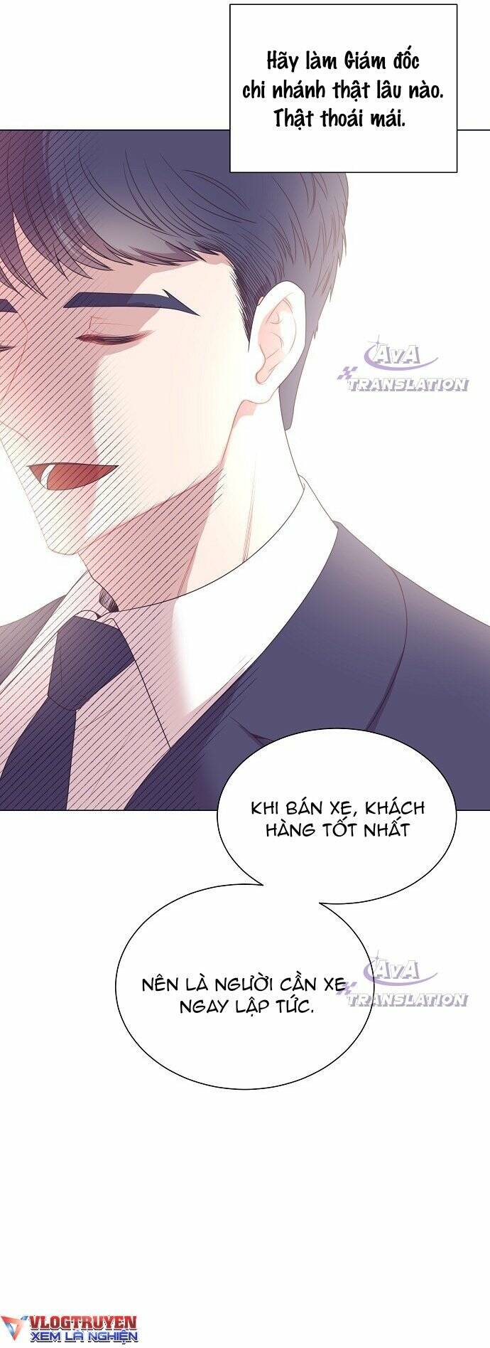 Tôi Trở Thành Thiên Tài Bán Hàng - Chapter 2 - Page 44