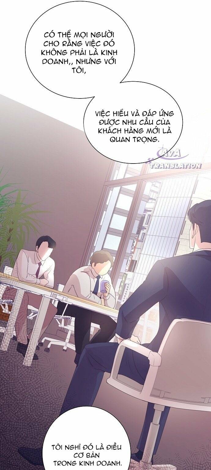 Tôi Trở Thành Thiên Tài Bán Hàng - Chapter 2 - Page 45