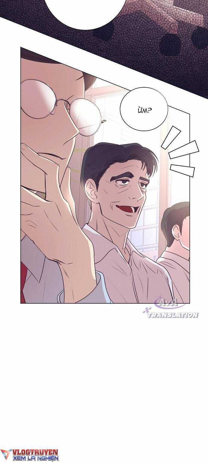 Tôi Trở Thành Thiên Tài Bán Hàng - Chapter 2 - Page 46