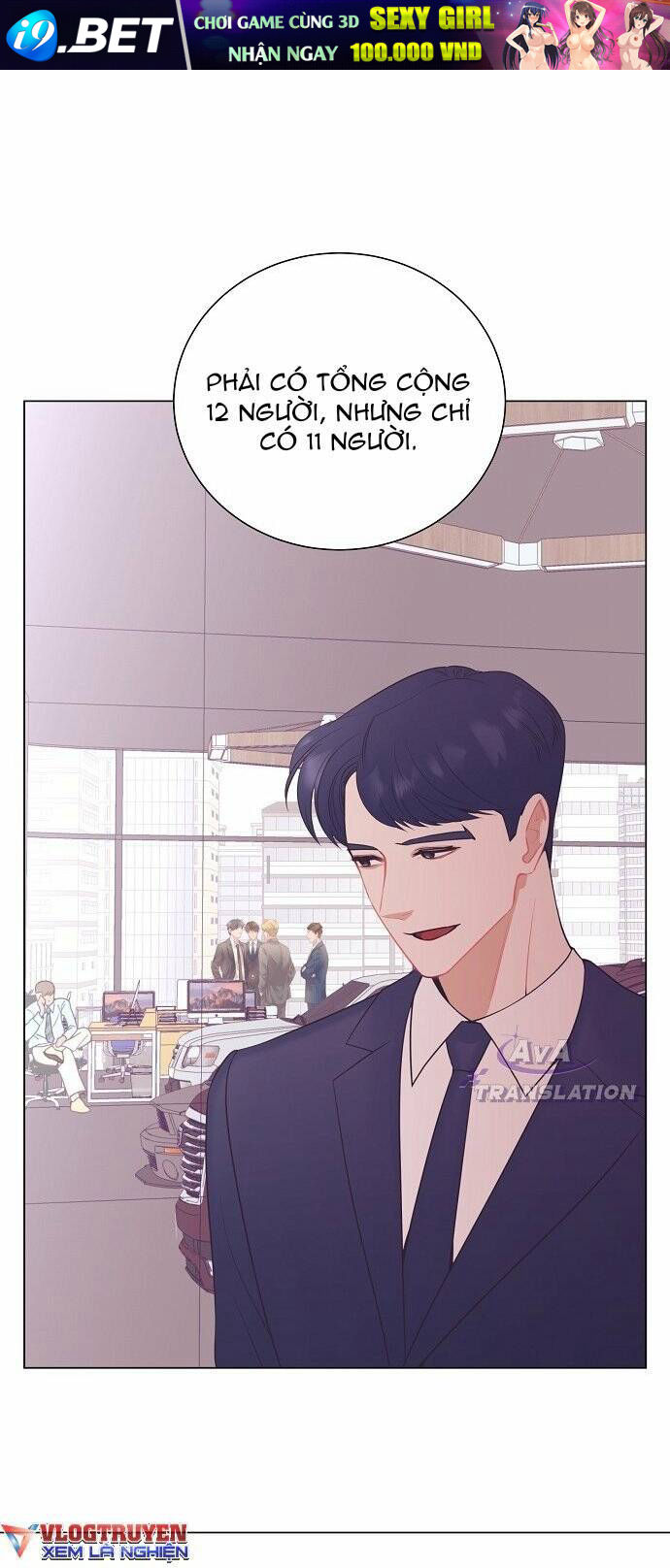 Tôi Trở Thành Thiên Tài Bán Hàng - Chapter 2 - Page 48