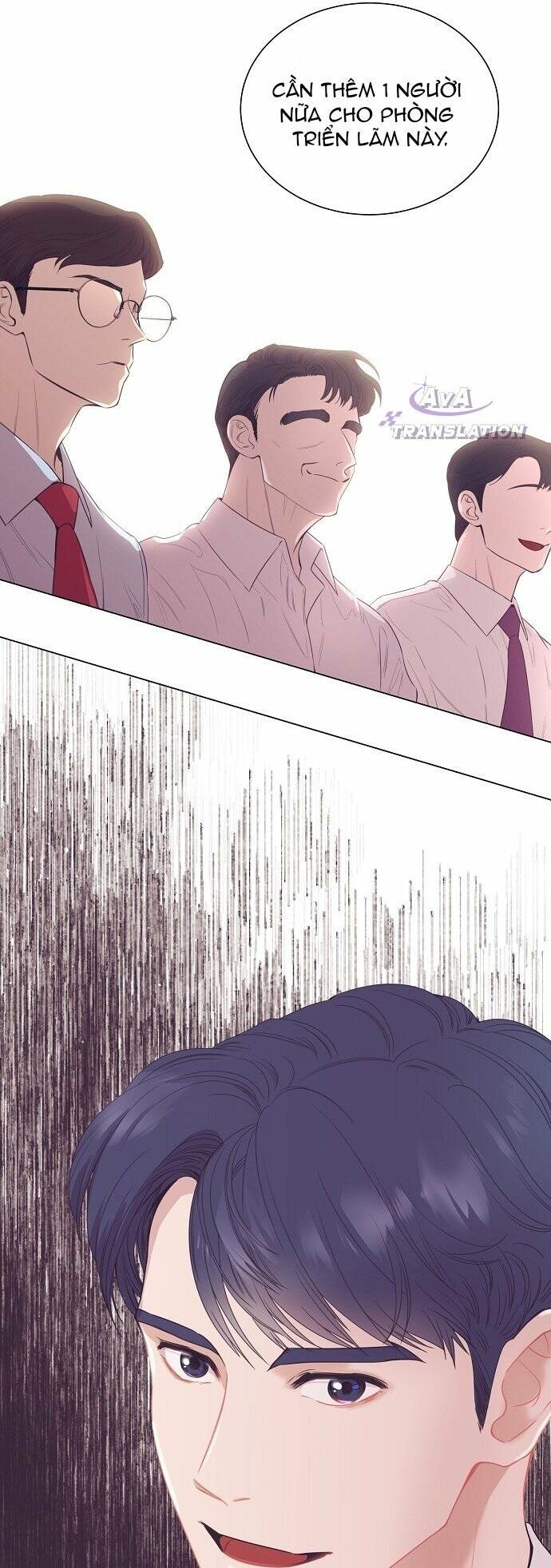 Tôi Trở Thành Thiên Tài Bán Hàng - Chapter 2 - Page 49