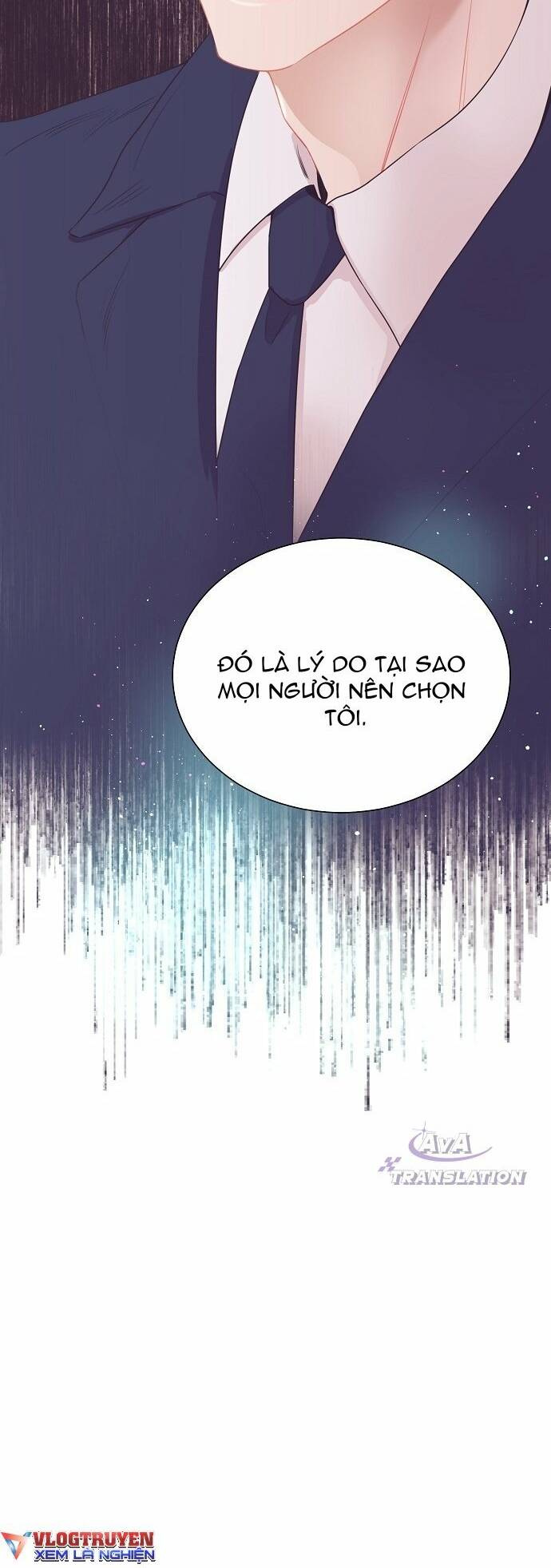 Tôi Trở Thành Thiên Tài Bán Hàng - Chapter 2 - Page 50