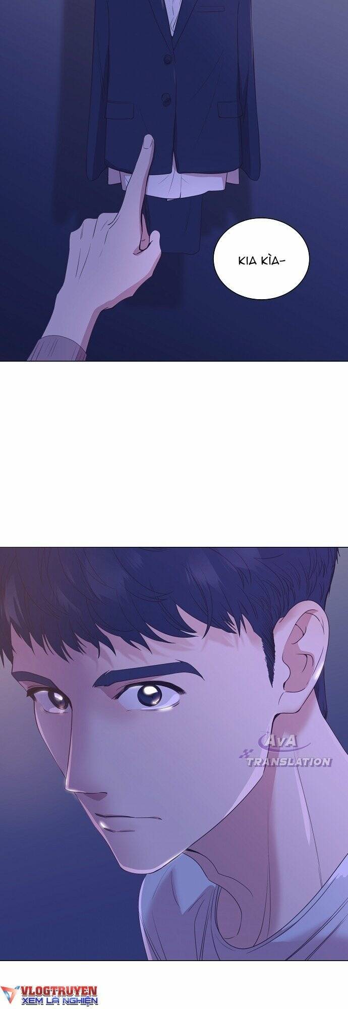 Tôi Trở Thành Thiên Tài Bán Hàng - Chapter 2 - Page 5