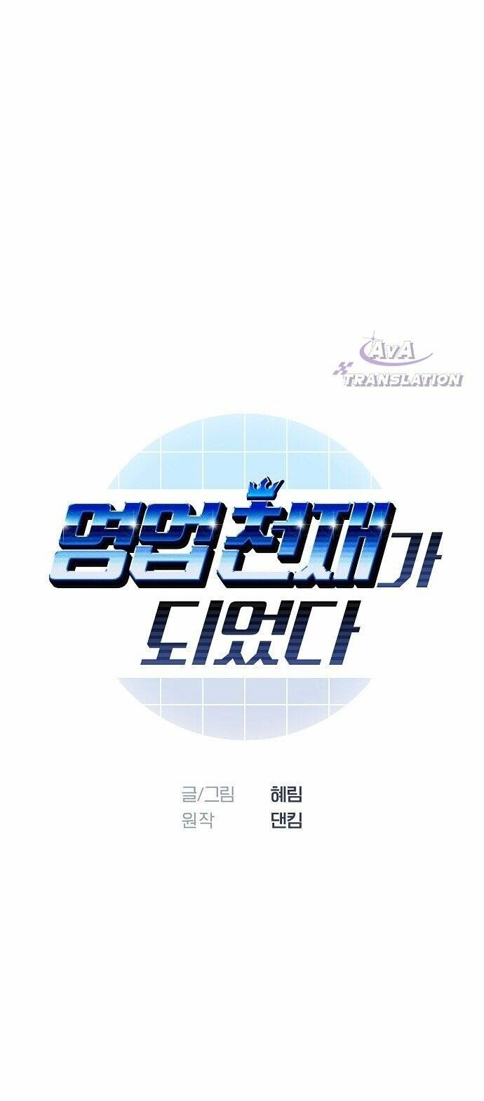 Tôi Trở Thành Thiên Tài Bán Hàng - Chapter 2 - Page 6