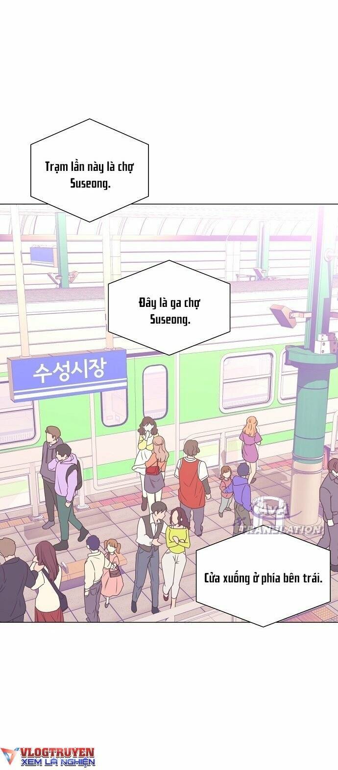 Tôi Trở Thành Thiên Tài Bán Hàng - Chapter 2 - Page 7