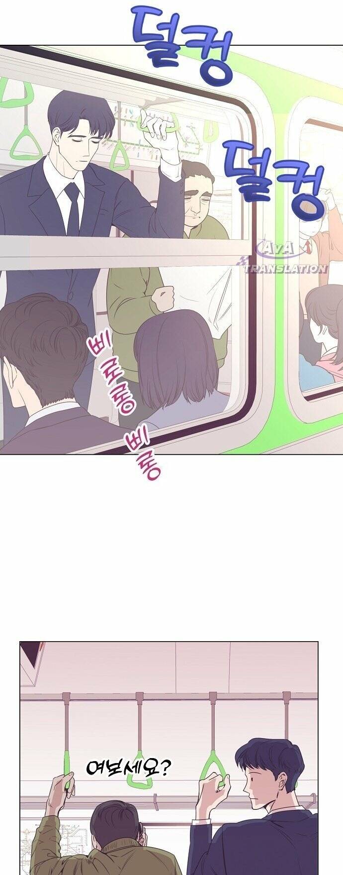 Tôi Trở Thành Thiên Tài Bán Hàng - Chapter 2 - Page 8