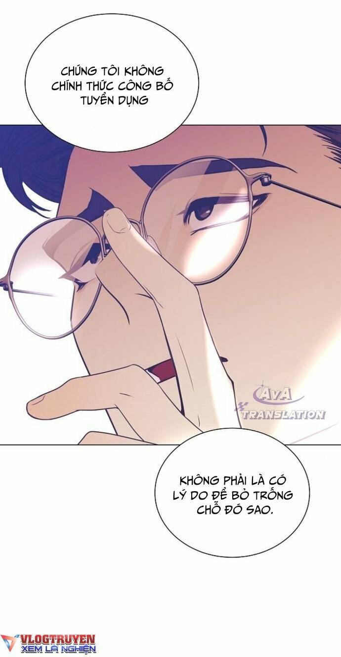 Tôi Trở Thành Thiên Tài Bán Hàng - Chapter 3 - Page 9