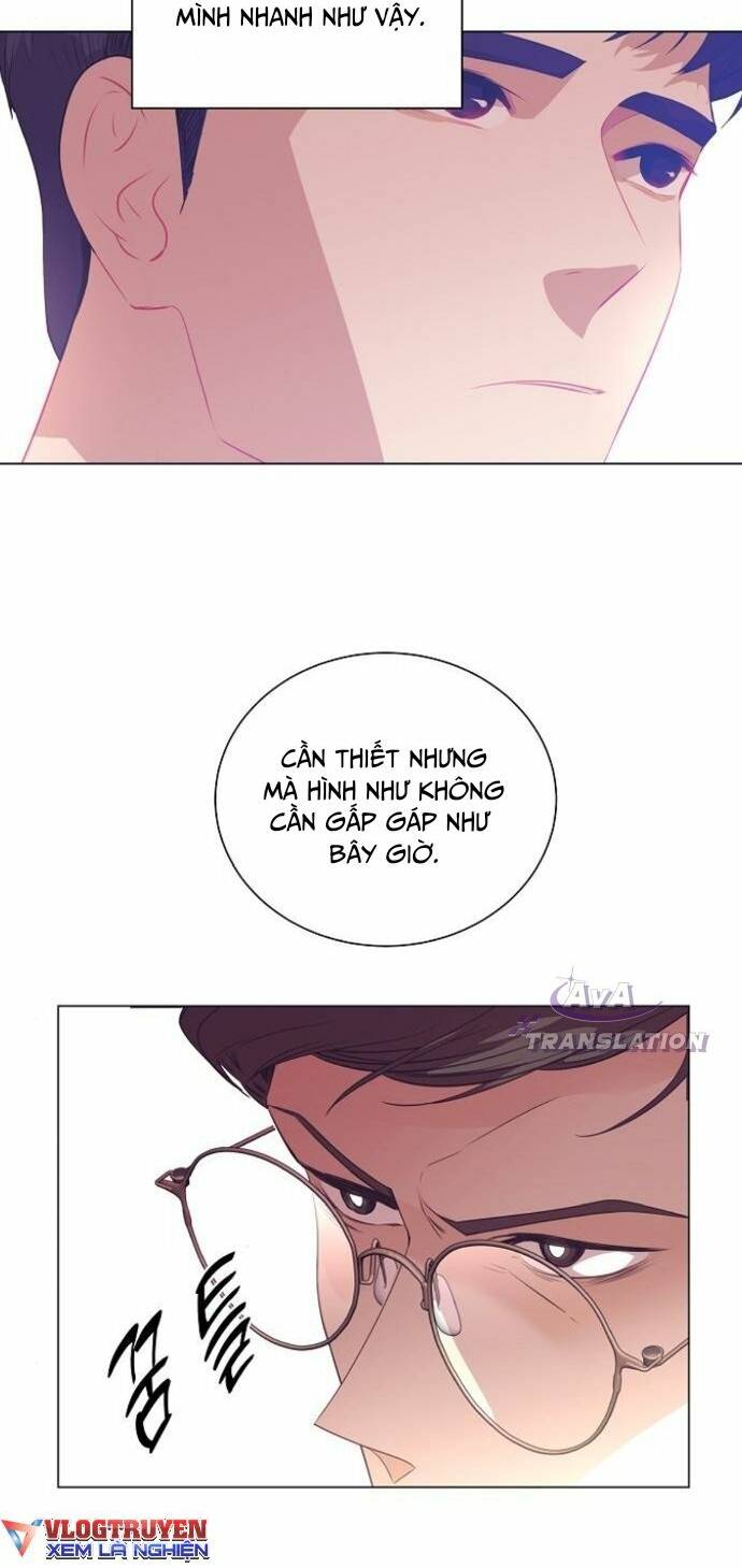 Tôi Trở Thành Thiên Tài Bán Hàng - Chapter 3 - Page 11