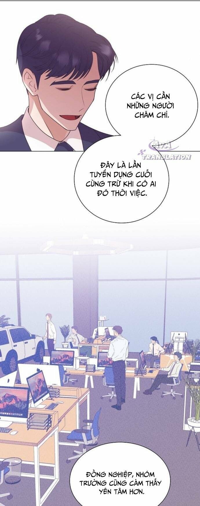 Tôi Trở Thành Thiên Tài Bán Hàng - Chapter 3 - Page 14