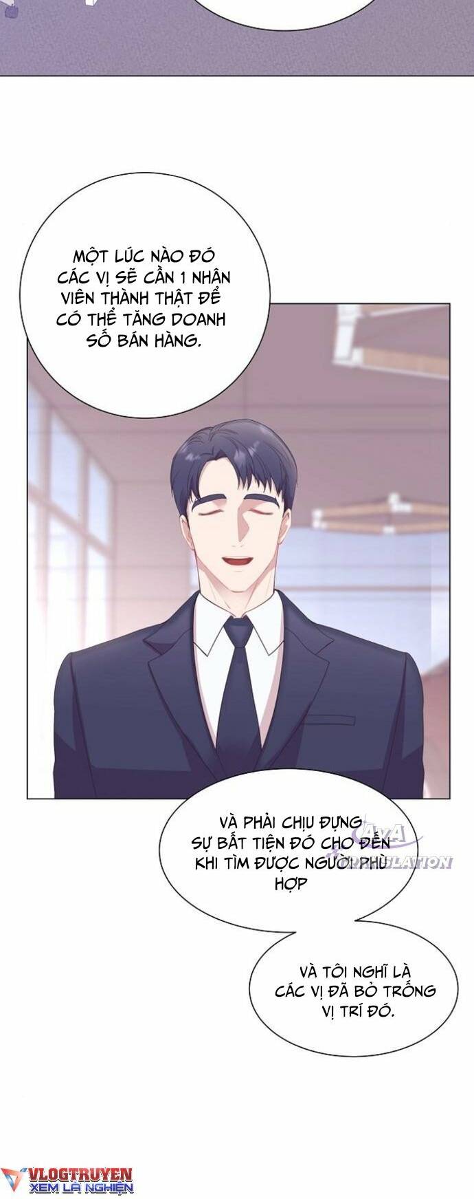 Tôi Trở Thành Thiên Tài Bán Hàng - Chapter 3 - Page 15