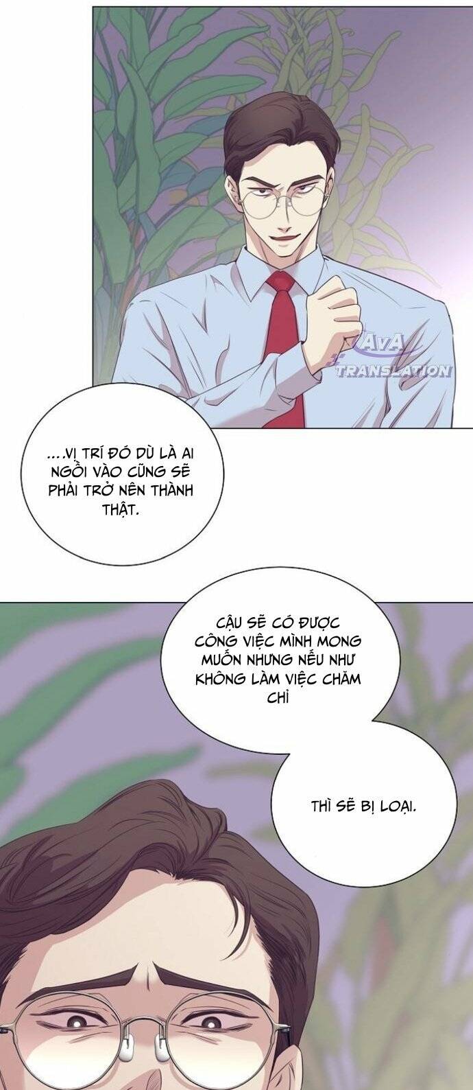 Tôi Trở Thành Thiên Tài Bán Hàng - Chapter 3 - Page 16