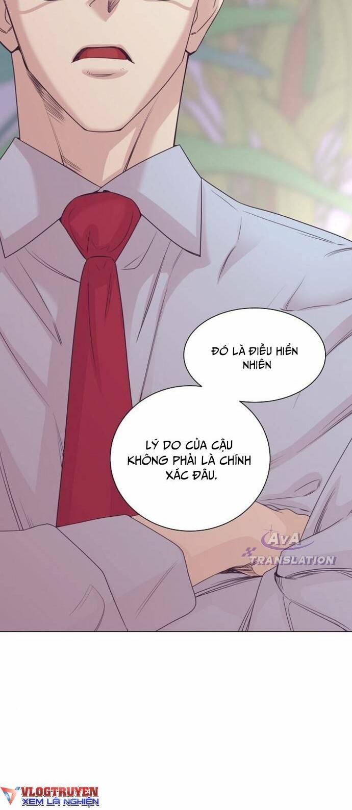 Tôi Trở Thành Thiên Tài Bán Hàng - Chapter 3 - Page 17