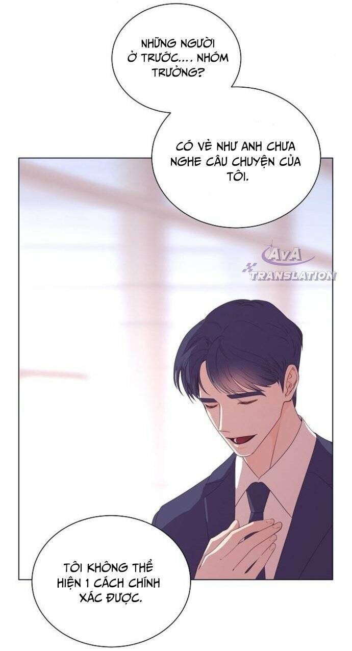 Tôi Trở Thành Thiên Tài Bán Hàng - Chapter 3 - Page 18