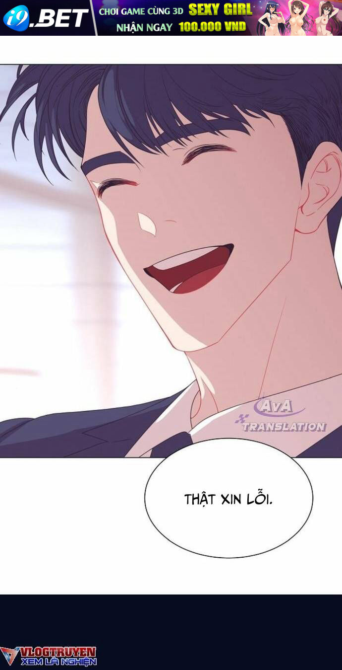 Tôi Trở Thành Thiên Tài Bán Hàng - Chapter 3 - Page 19