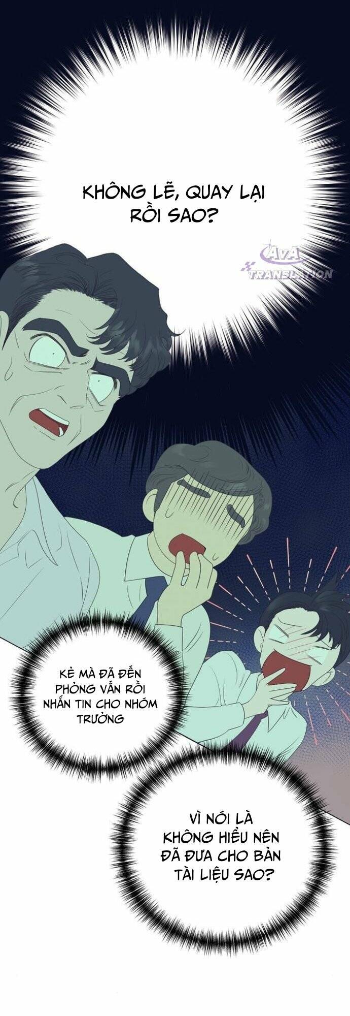 Tôi Trở Thành Thiên Tài Bán Hàng - Chapter 3 - Page 20
