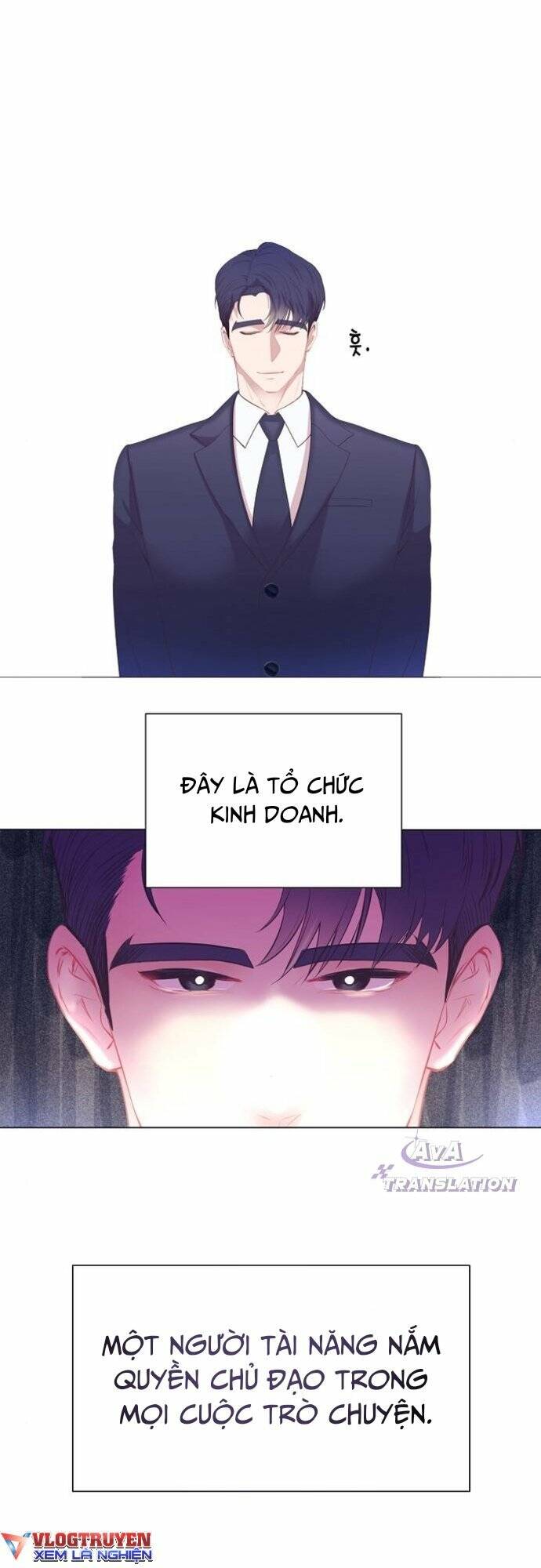 Tôi Trở Thành Thiên Tài Bán Hàng - Chapter 3 - Page 21
