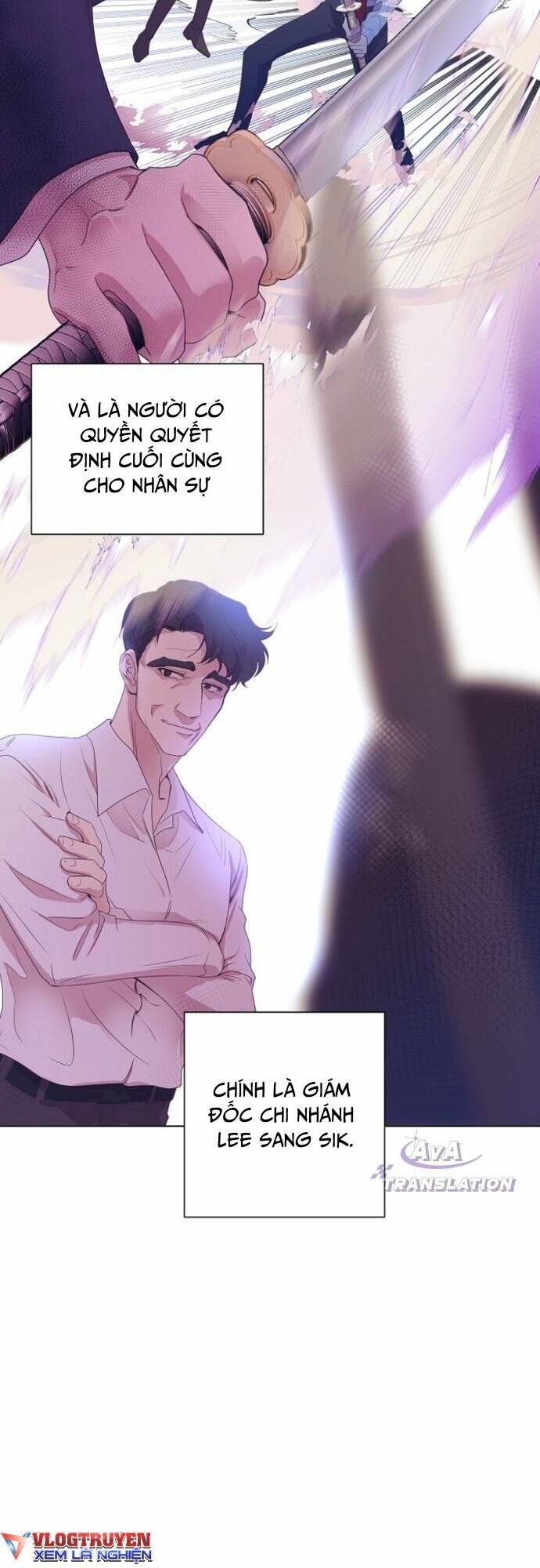 Tôi Trở Thành Thiên Tài Bán Hàng - Chapter 3 - Page 23