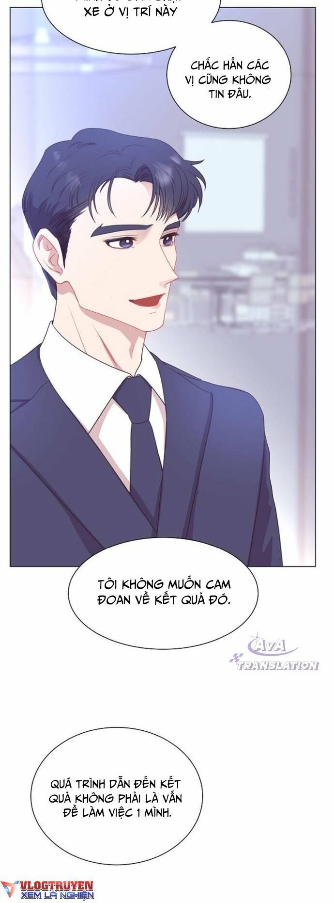 Tôi Trở Thành Thiên Tài Bán Hàng - Chapter 3 - Page 25