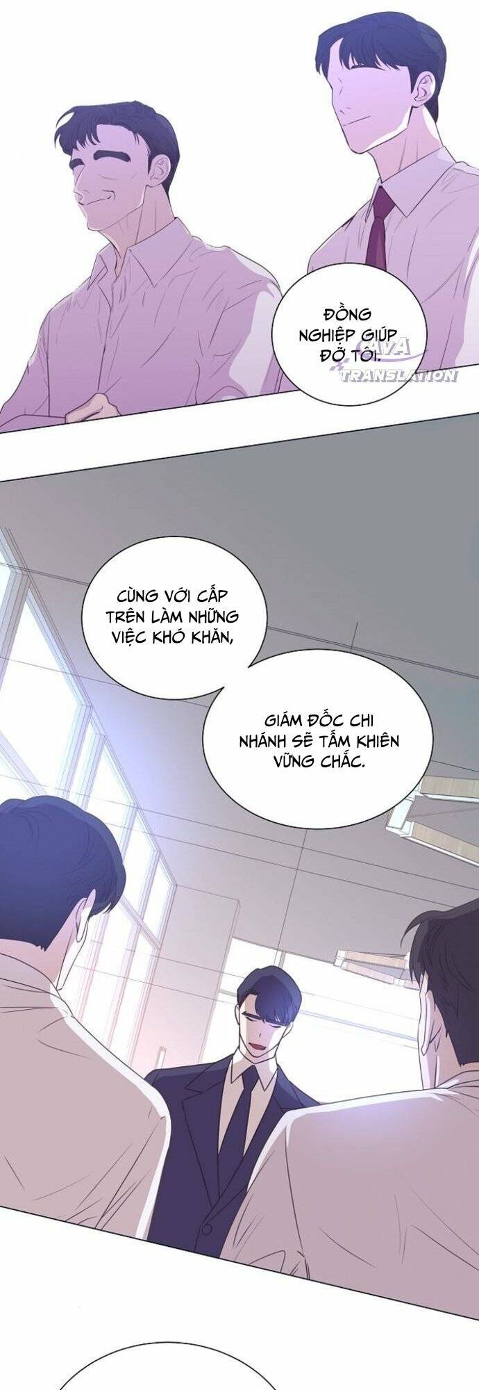 Tôi Trở Thành Thiên Tài Bán Hàng - Chapter 3 - Page 26