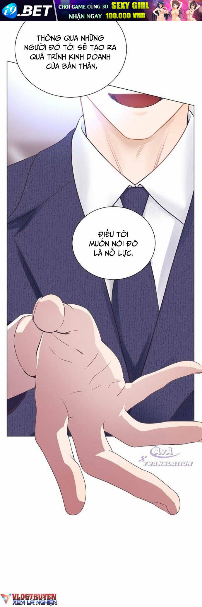 Tôi Trở Thành Thiên Tài Bán Hàng - Chapter 3 - Page 27