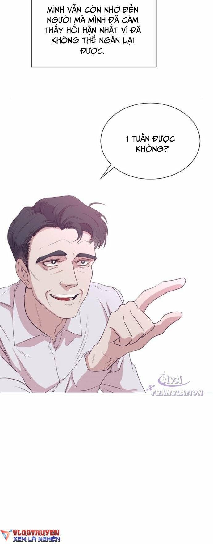 Tôi Trở Thành Thiên Tài Bán Hàng - Chapter 3 - Page 31