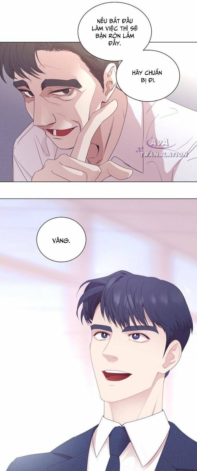 Tôi Trở Thành Thiên Tài Bán Hàng - Chapter 3 - Page 34