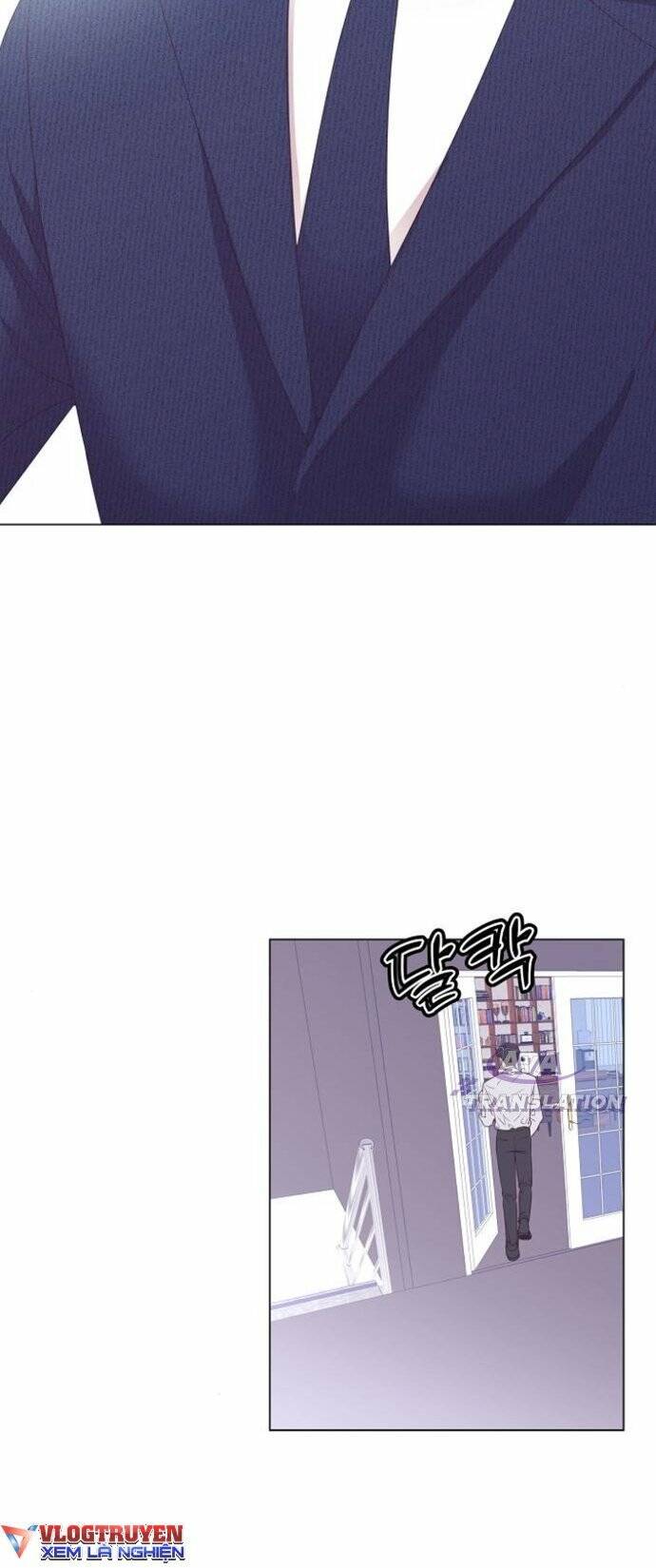 Tôi Trở Thành Thiên Tài Bán Hàng - Chapter 3 - Page 35