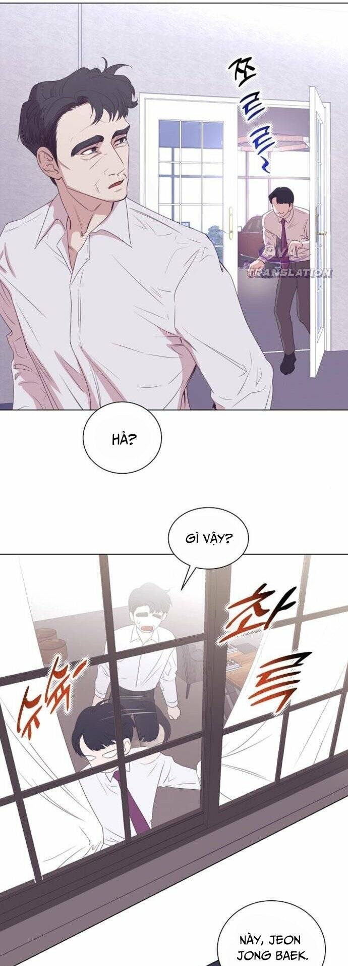 Tôi Trở Thành Thiên Tài Bán Hàng - Chapter 3 - Page 36