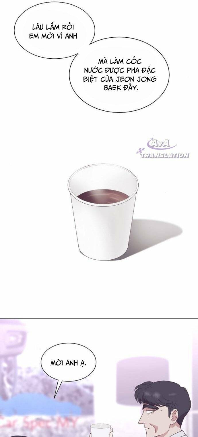 Tôi Trở Thành Thiên Tài Bán Hàng - Chapter 3 - Page 38