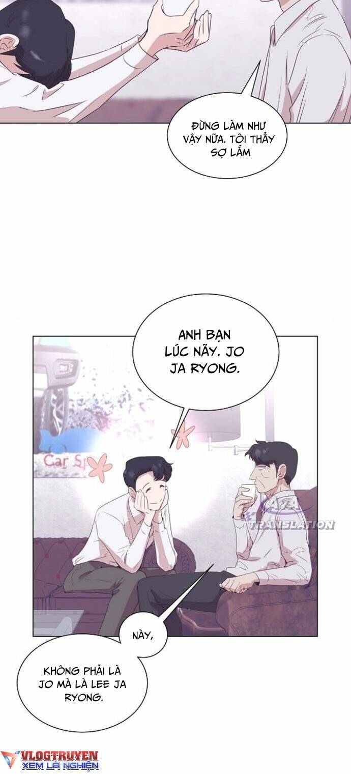 Tôi Trở Thành Thiên Tài Bán Hàng - Chapter 3 - Page 39