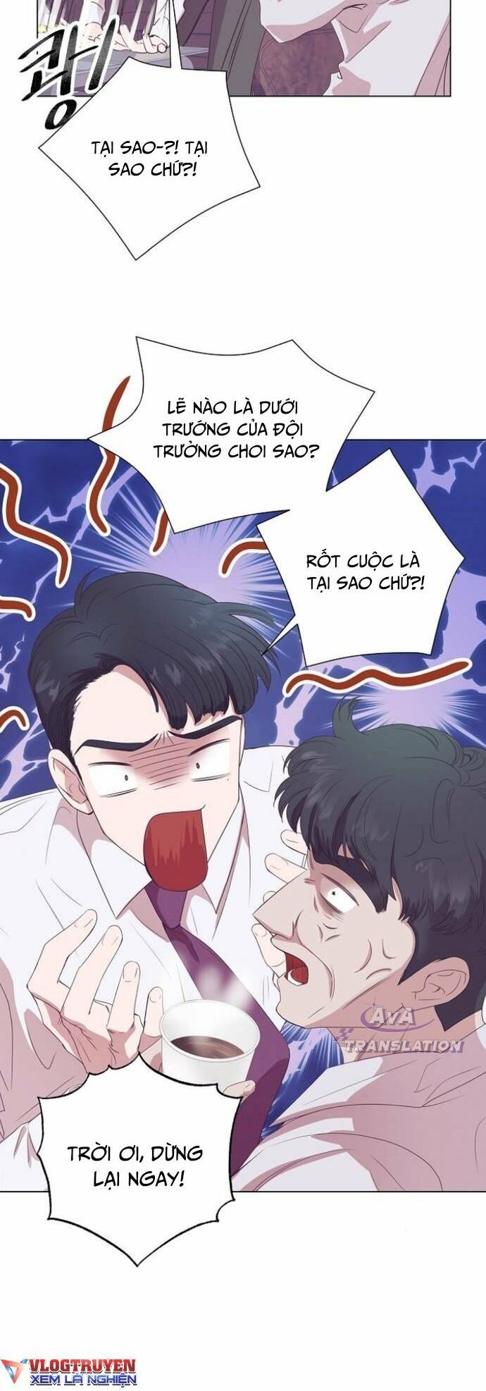 Tôi Trở Thành Thiên Tài Bán Hàng - Chapter 3 - Page 41