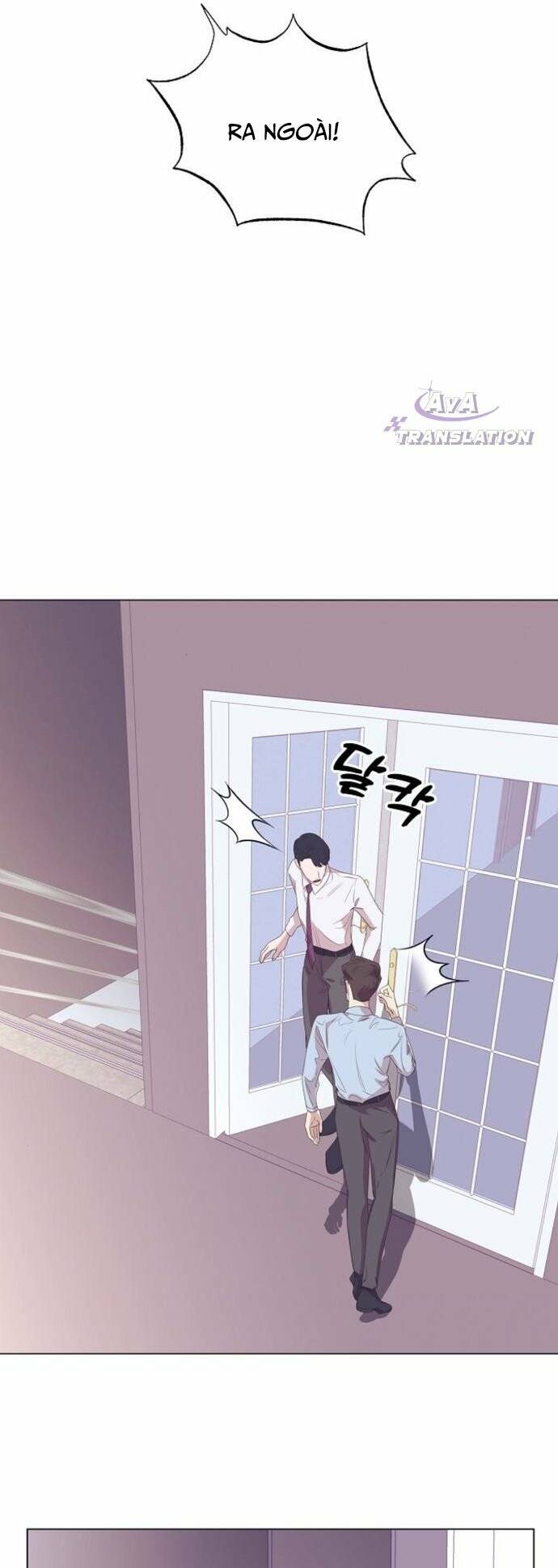 Tôi Trở Thành Thiên Tài Bán Hàng - Chapter 3 - Page 42