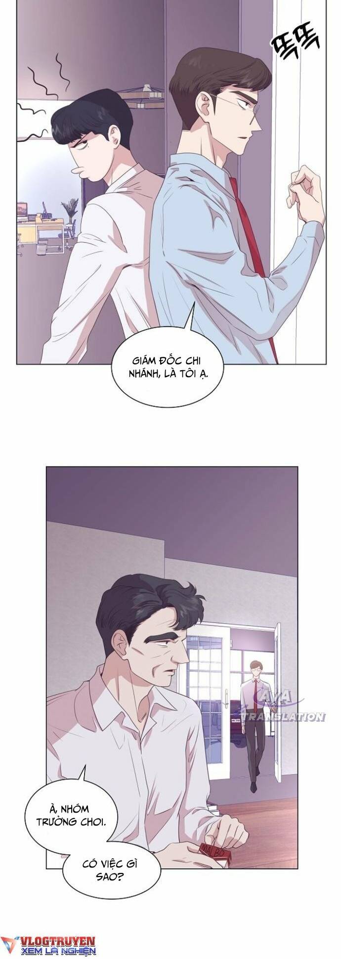 Tôi Trở Thành Thiên Tài Bán Hàng - Chapter 3 - Page 43