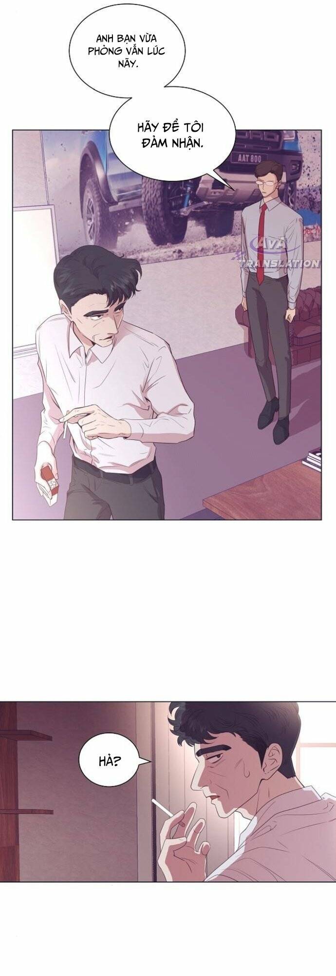 Tôi Trở Thành Thiên Tài Bán Hàng - Chapter 3 - Page 44