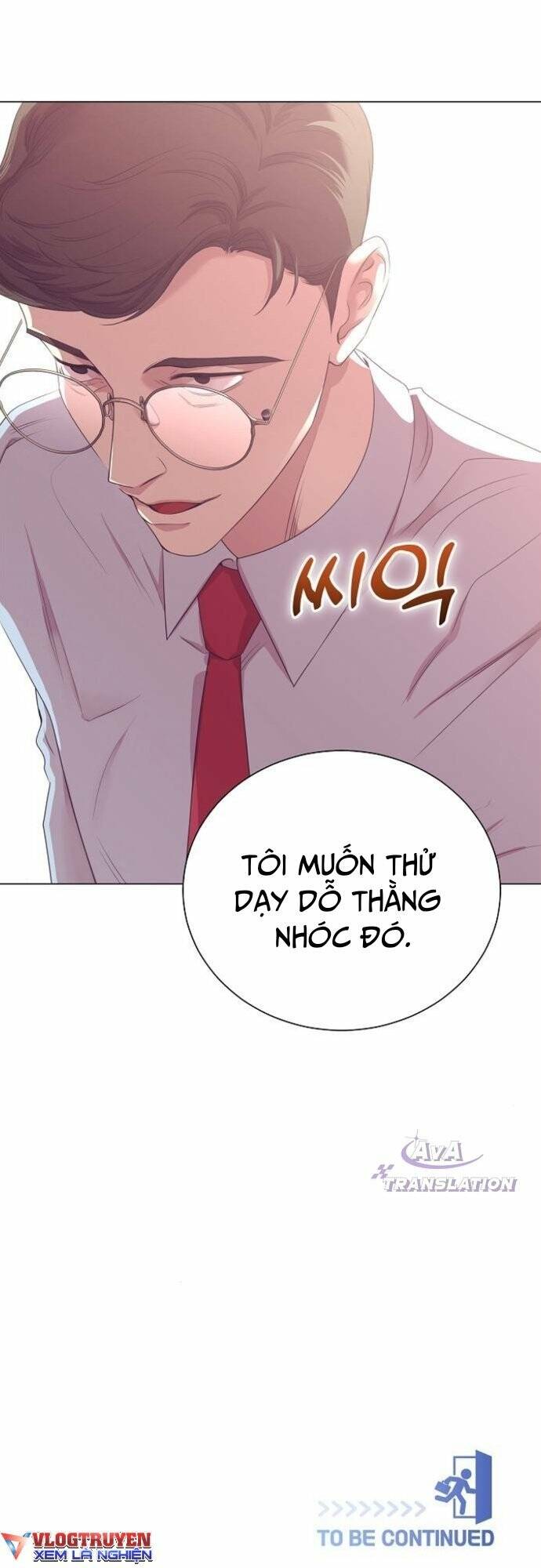 Tôi Trở Thành Thiên Tài Bán Hàng - Chapter 3 - Page 45