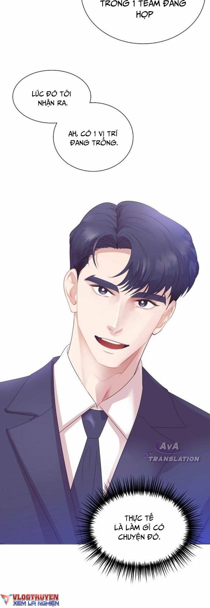 Tôi Trở Thành Thiên Tài Bán Hàng - Chapter 3 - Page 5