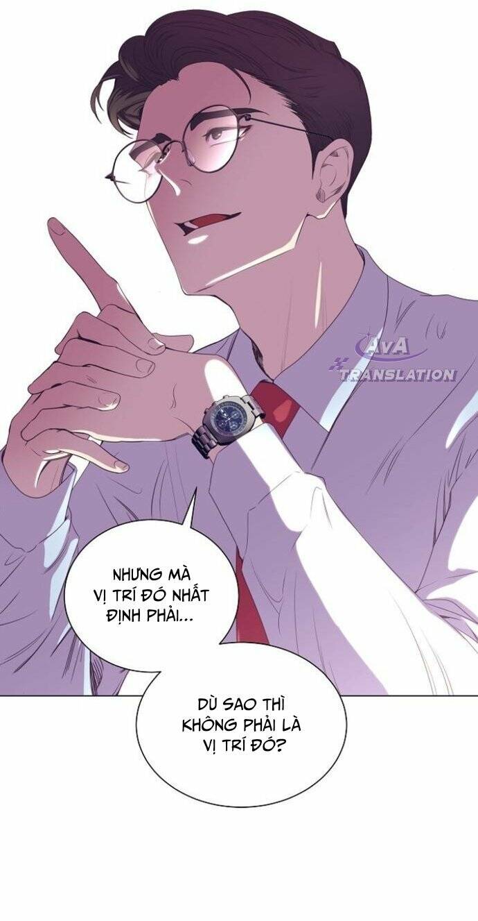 Tôi Trở Thành Thiên Tài Bán Hàng - Chapter 3 - Page 8