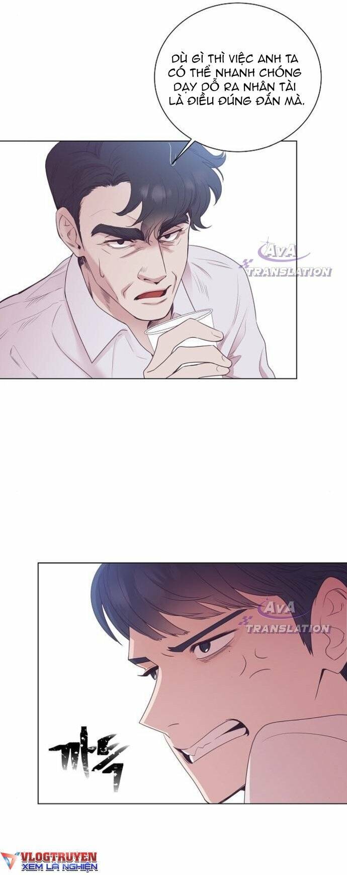 Tôi Trở Thành Thiên Tài Bán Hàng - Chapter 4 - Page 10