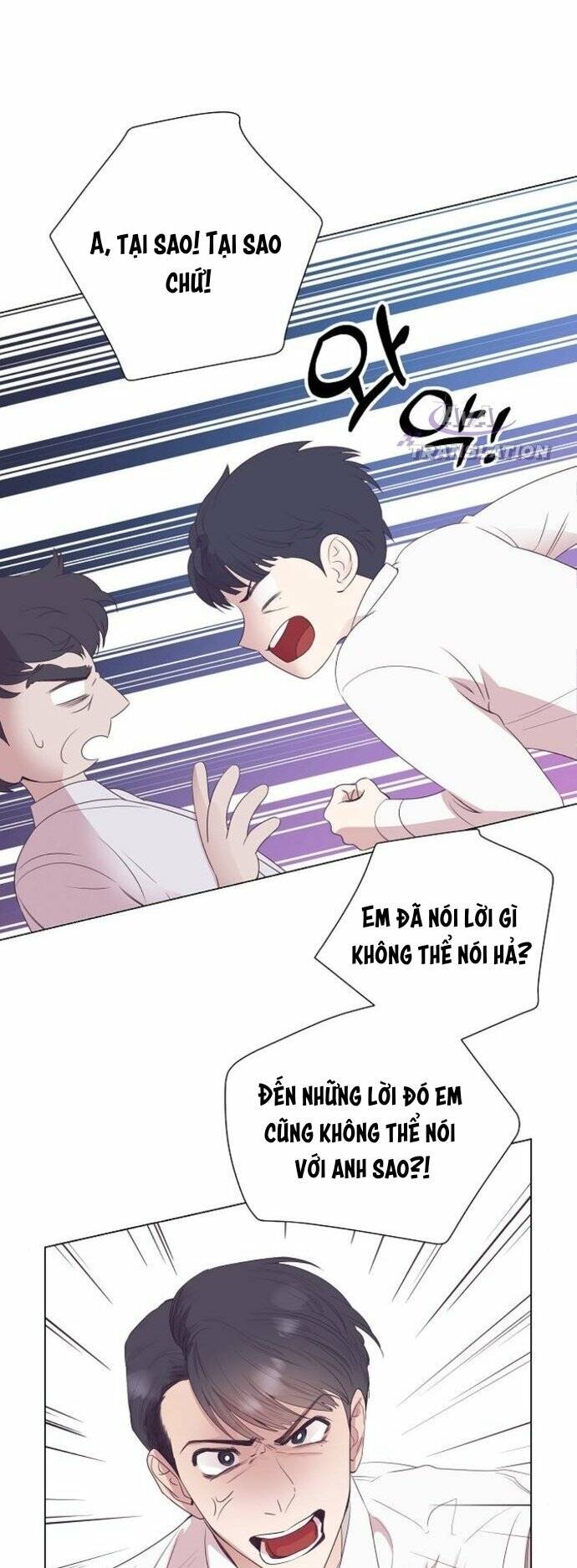 Tôi Trở Thành Thiên Tài Bán Hàng - Chapter 4 - Page 13